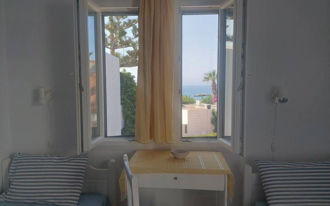 Photo of Others in Drios