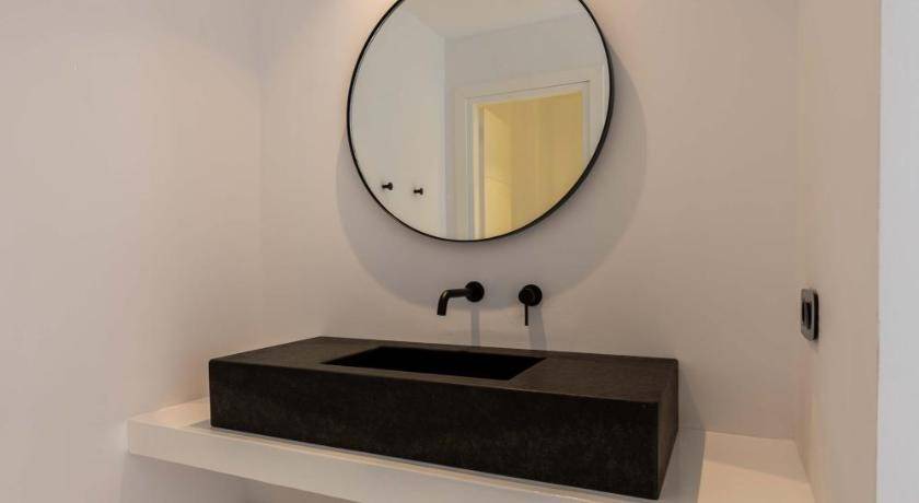 Photo of Others in Ftelia