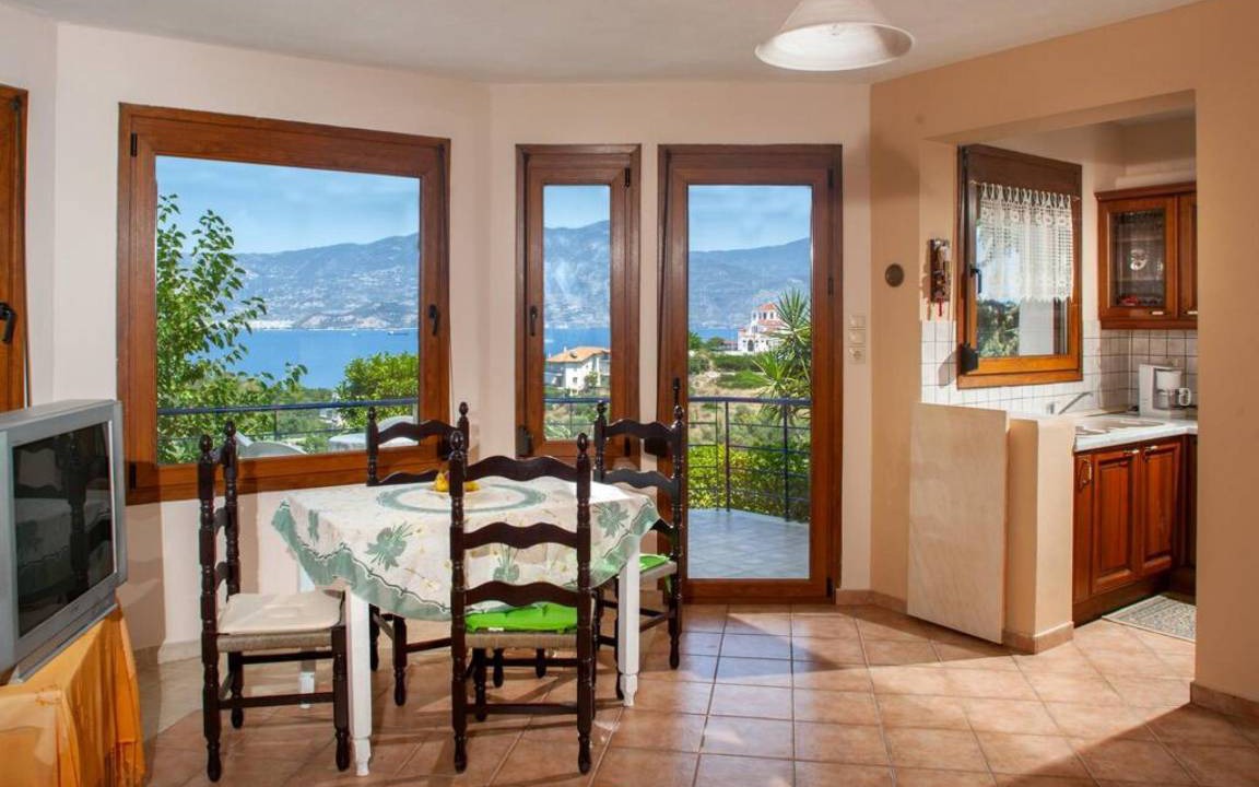 Photo of Others in Volos