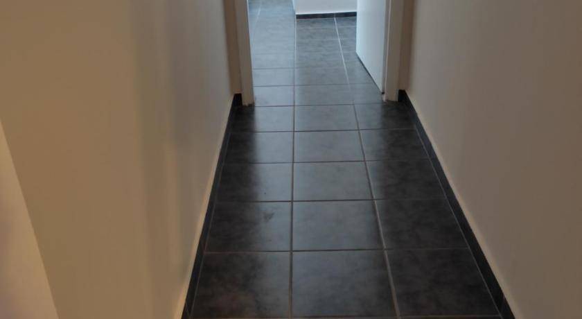 Photo of Bathroom in Markopoulon