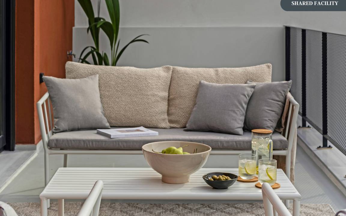 Photo of Others in Piraeus