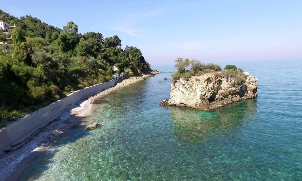 Photo of Others in Keramidi