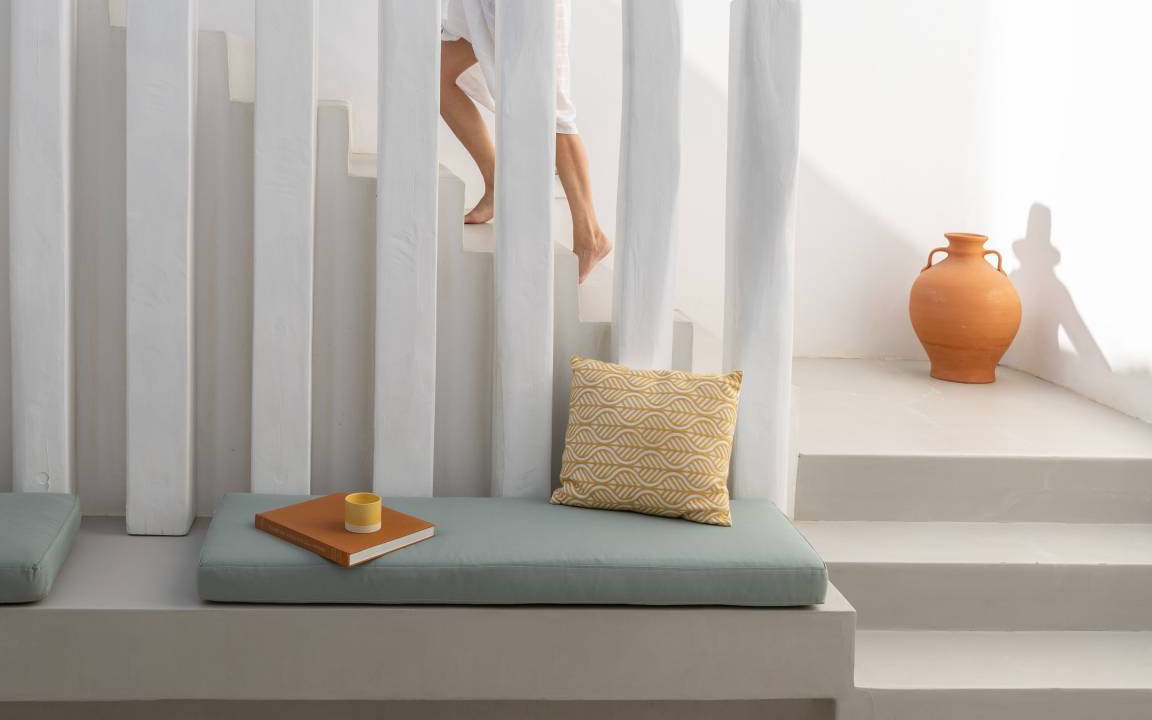 Photo of Others in Kanalia