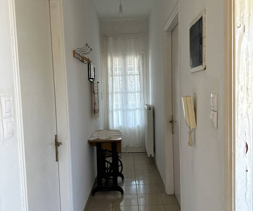 Photo of Others in Kithira