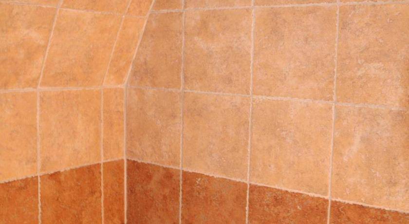 Photo of Others in Avgonima