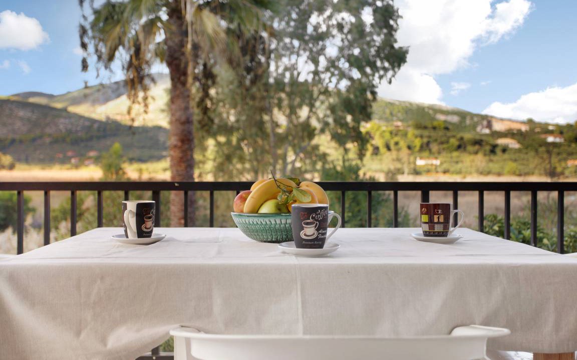 Photo of Others in Limni Keri