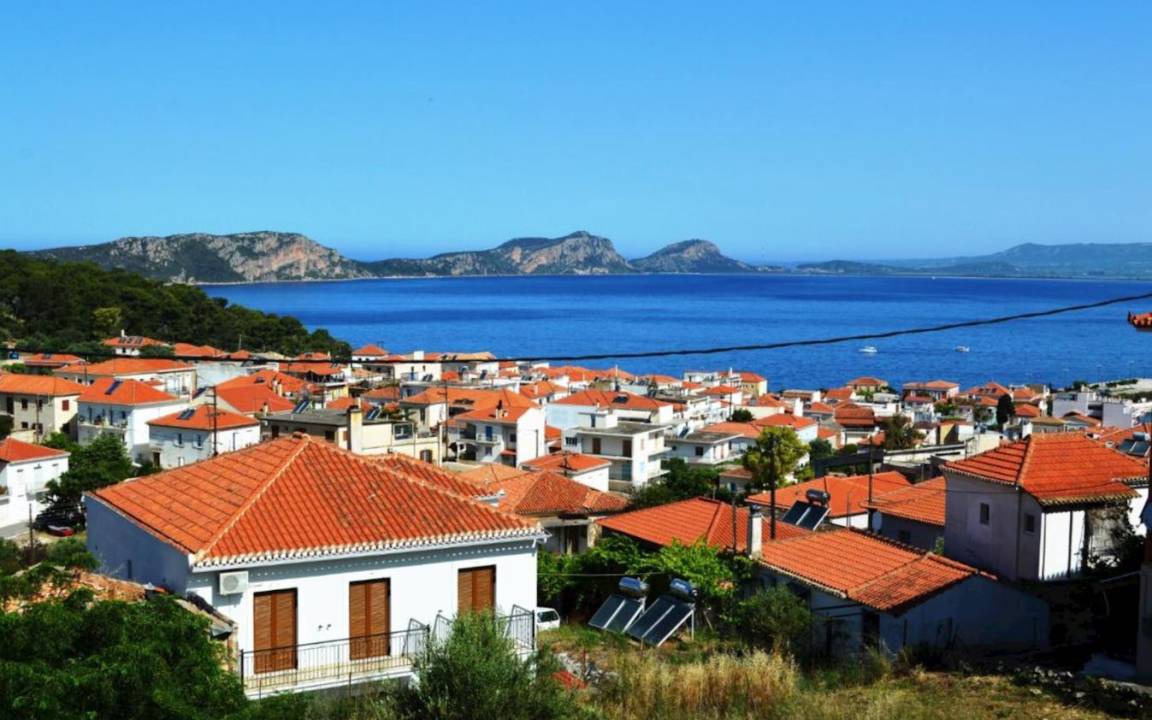 Photo of Others in Pylos