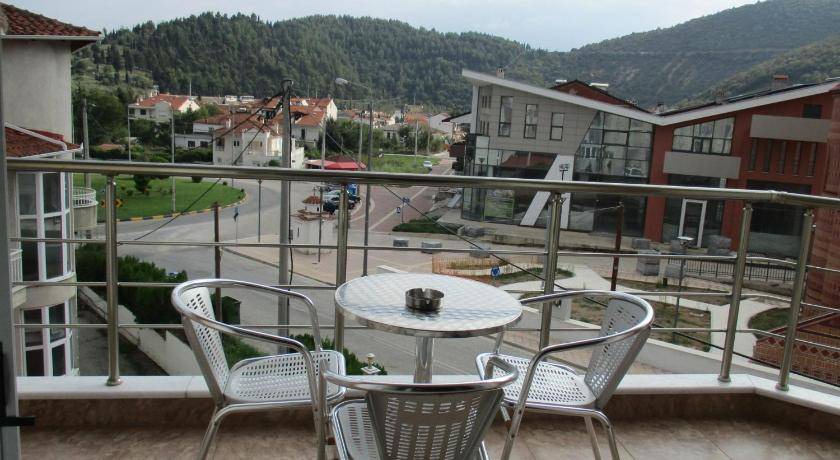 Photo of Others in Kastoria