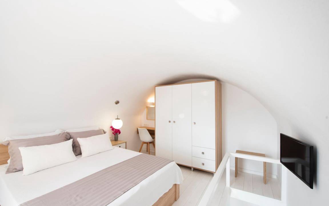 Photo of Others in Messaria