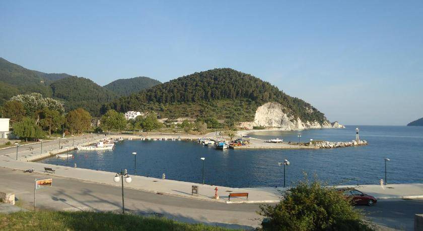 Photo of Others in Neo Klima