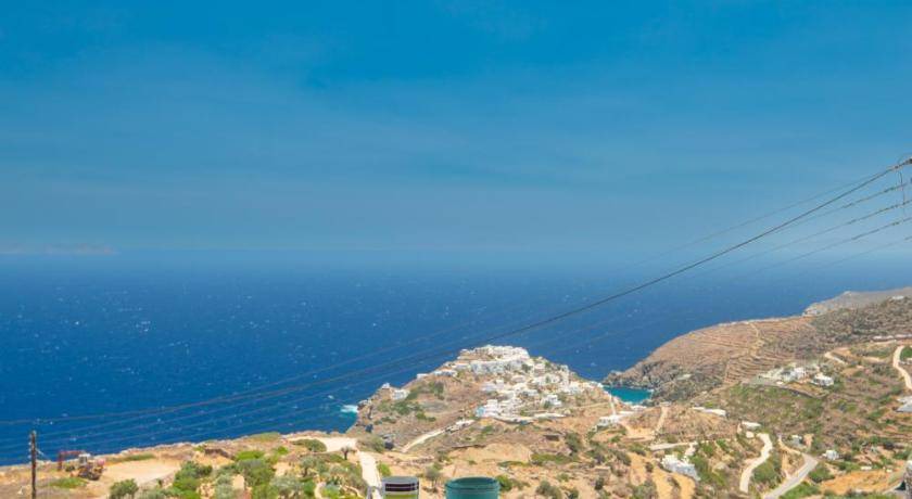 Photo of Others in Sifnos