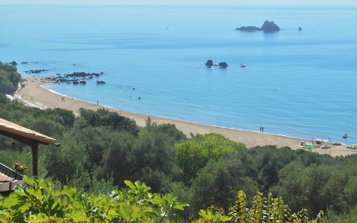 Photo of Others in Sinarades