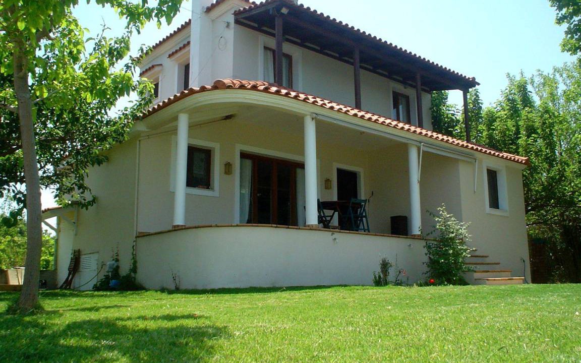 Photo of Others in Aravissos
