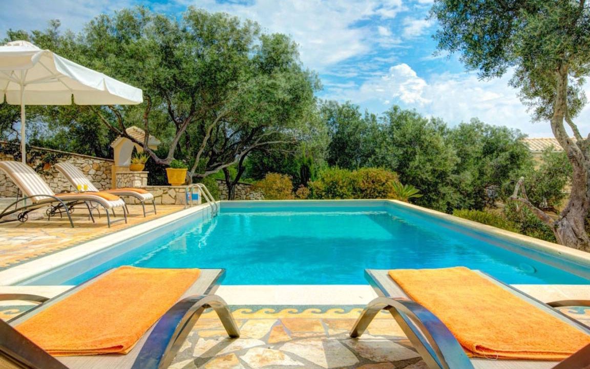 Photo of Others in Ieromonachos