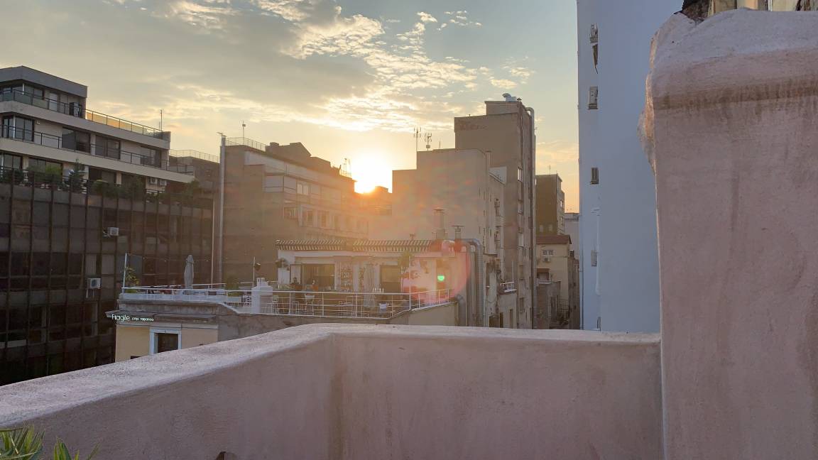 Photo of Others in Thessaloniki City Centre