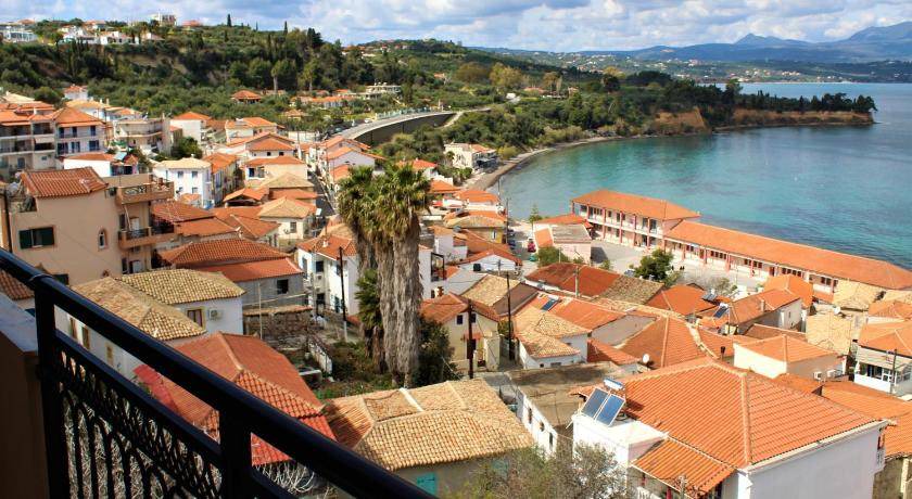 Photo of Others in Koroni