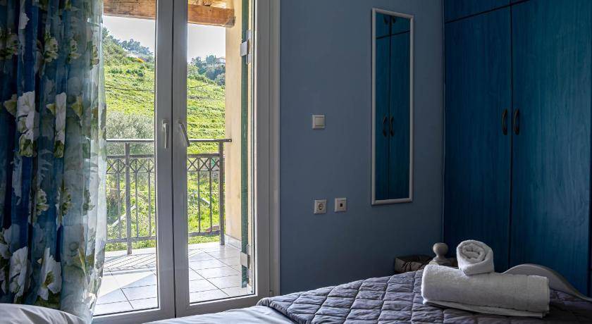 Photo of Others in Argassi