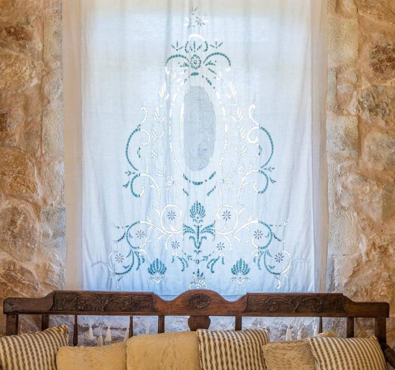 Photo of Others in Goni