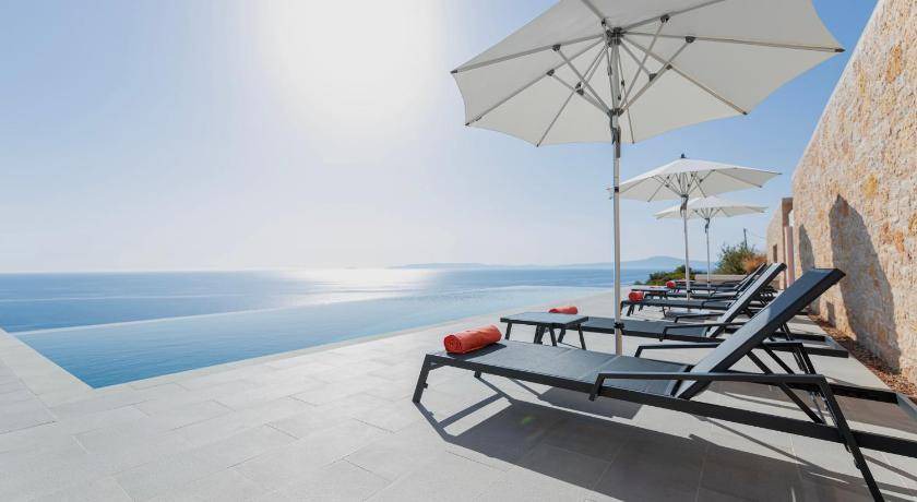 Photo of Patio Balcony in Lefktron