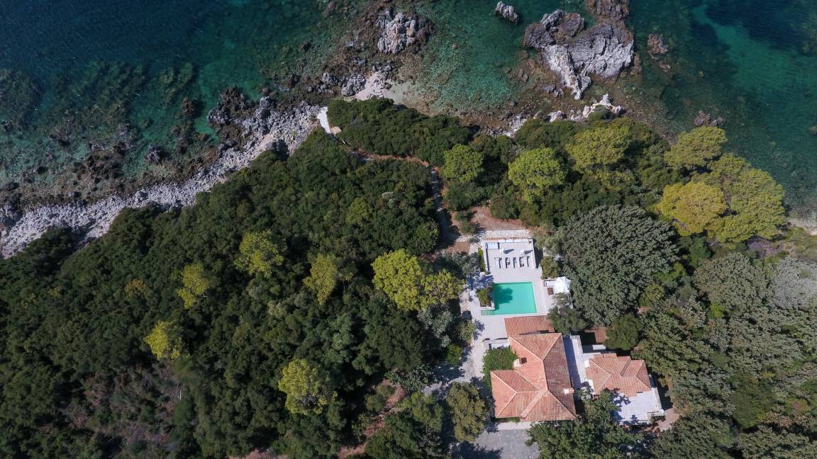 Photo of Others in Sivota