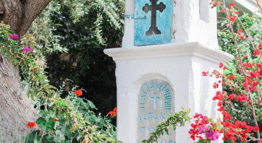 Photo of Others in Agios Nikitas