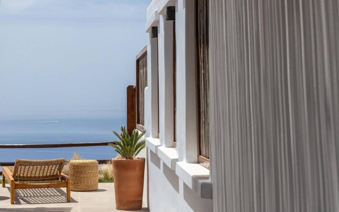 Photo of Others in Tinos