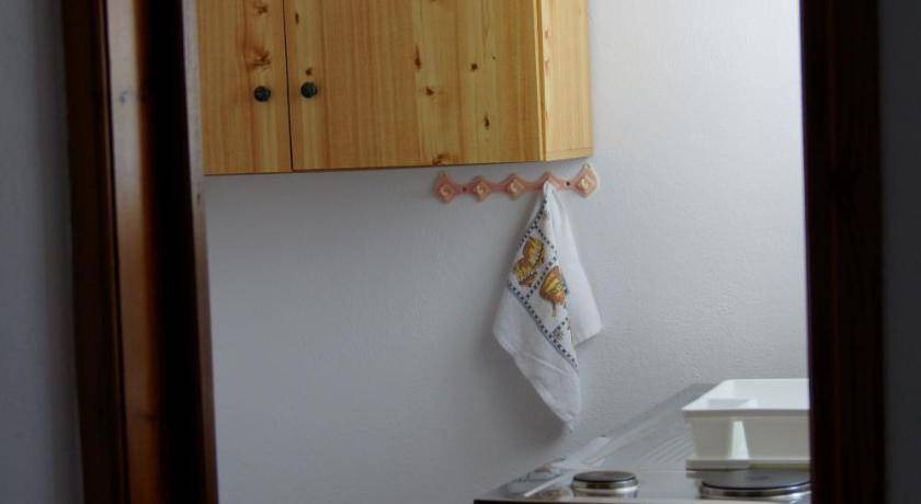 Photo of Others in Patitiri