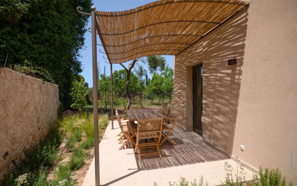 Photo of Others in Kouramades