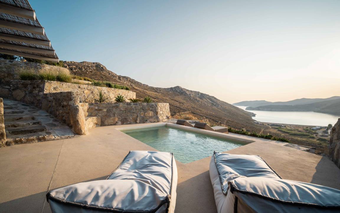 Photo of Others in Serifos