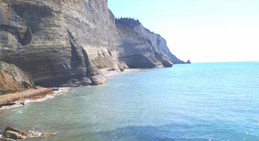 Photo of Others in Sidari