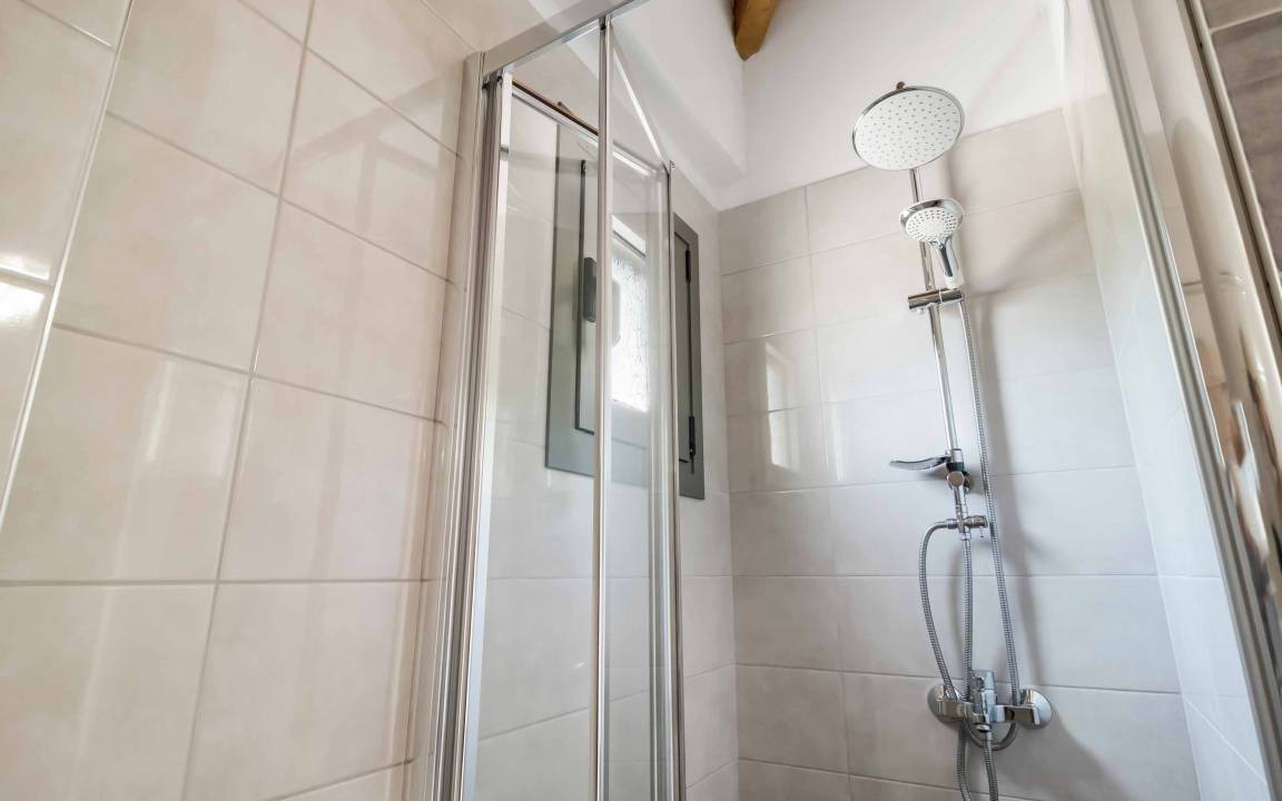 Photo of Bathroom in Evgiros