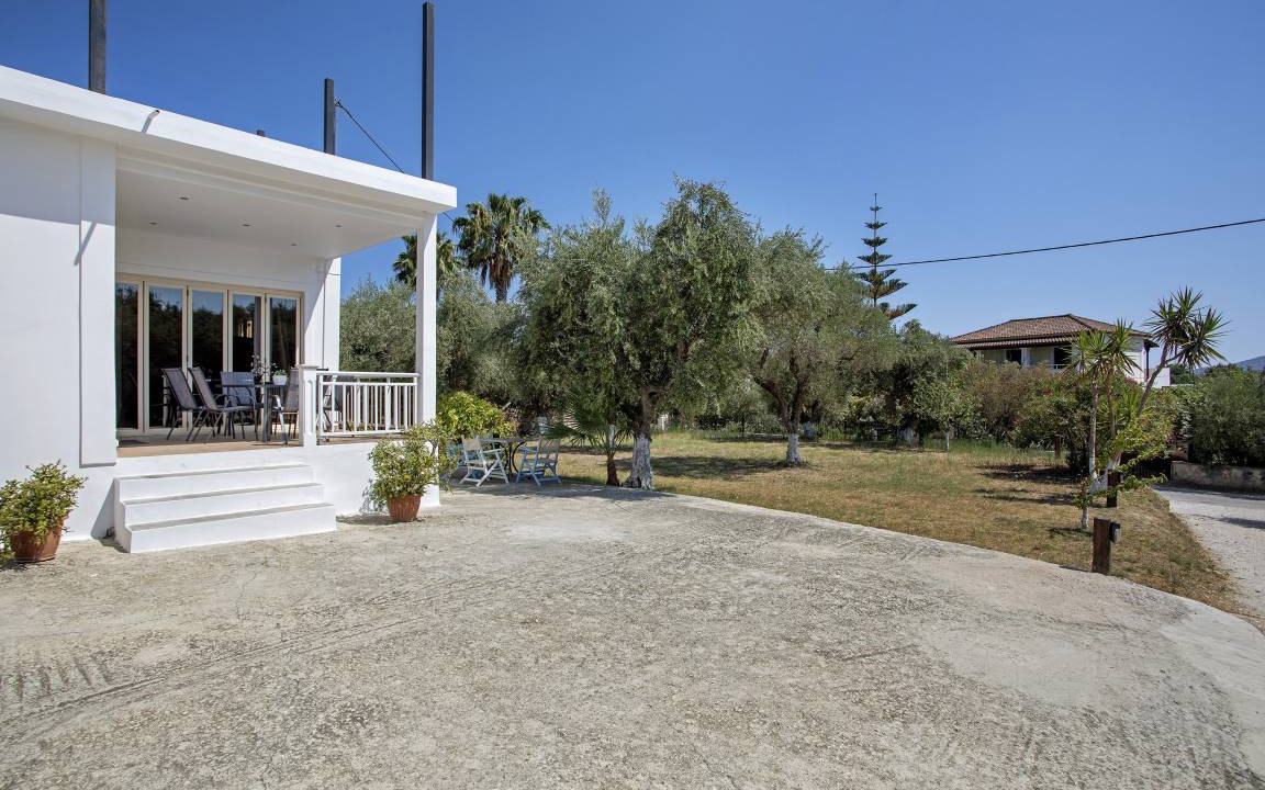 Photo of Others in Agios Sostis