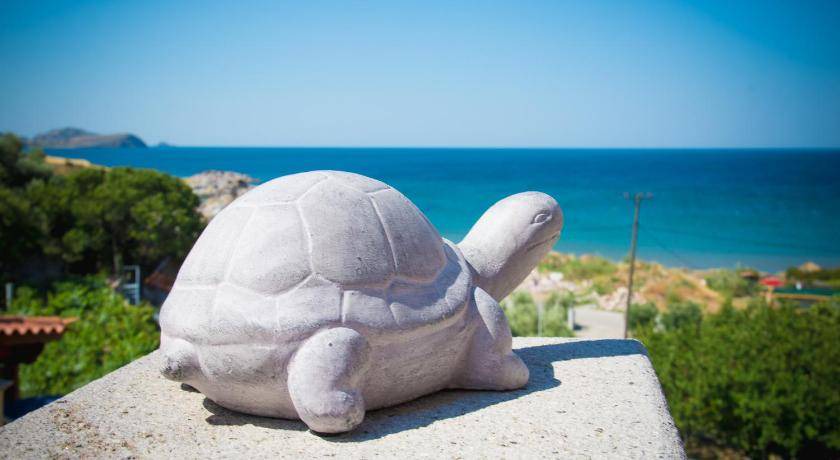 Photo of Others in Agios Ioannis