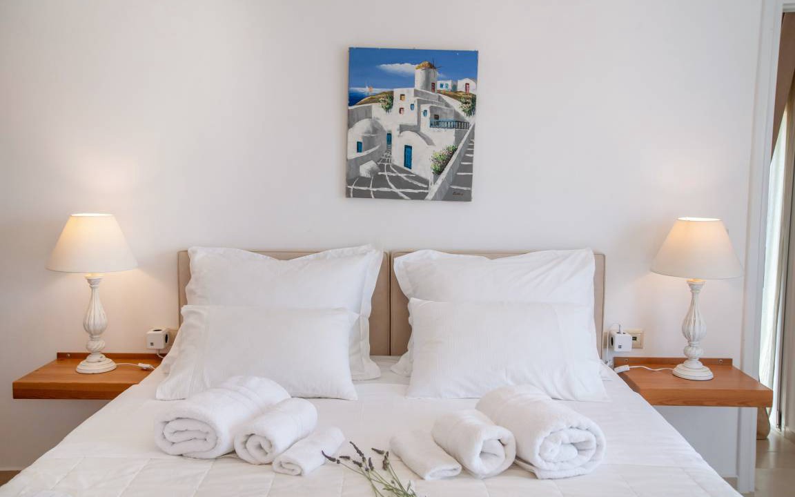 Photo of Others in Stelida