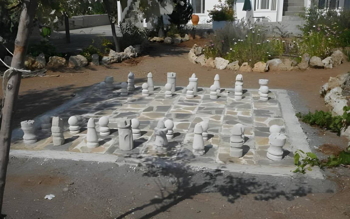 Photo of Others in Lardos