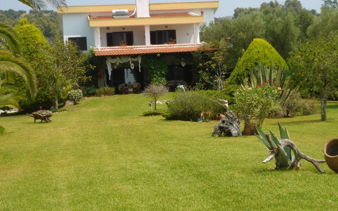 Photo of Others in Nea Skioni