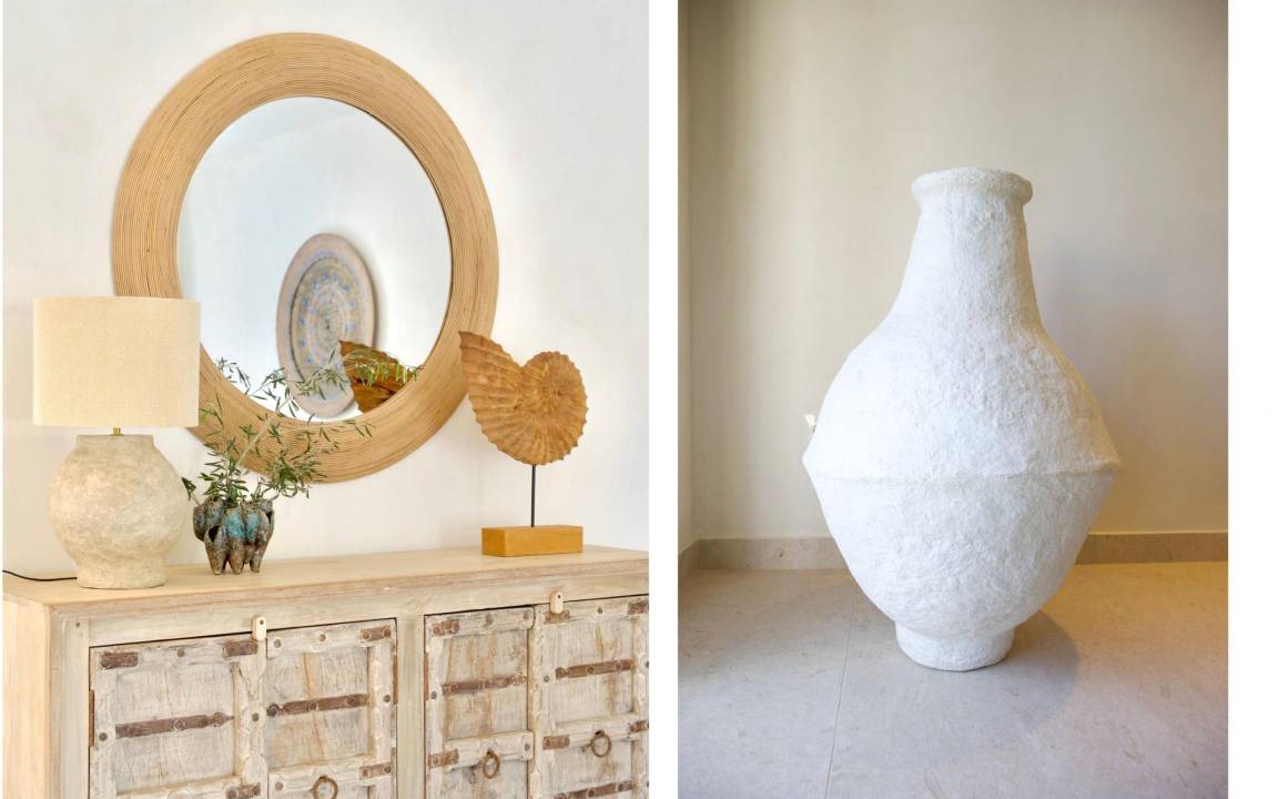 Photo of Others in Kouramades