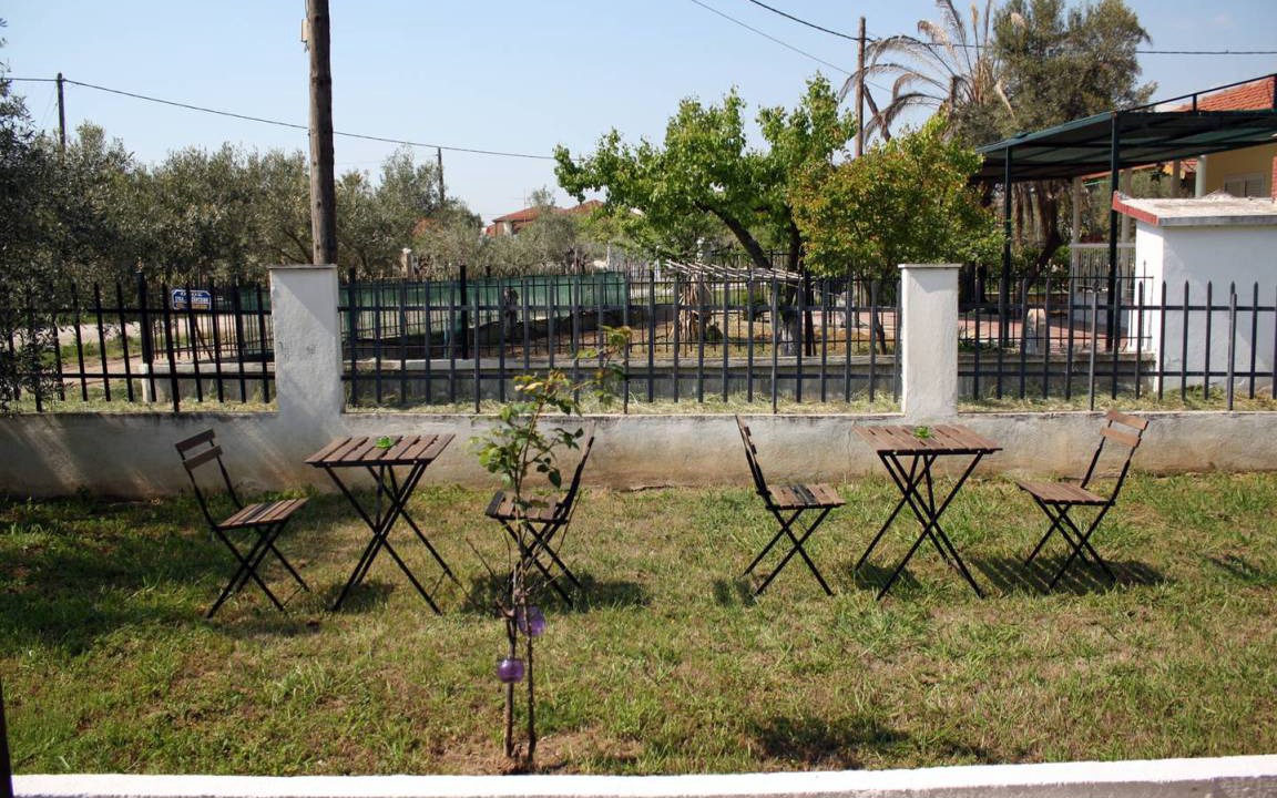 Photo of Others in Nea Propontida