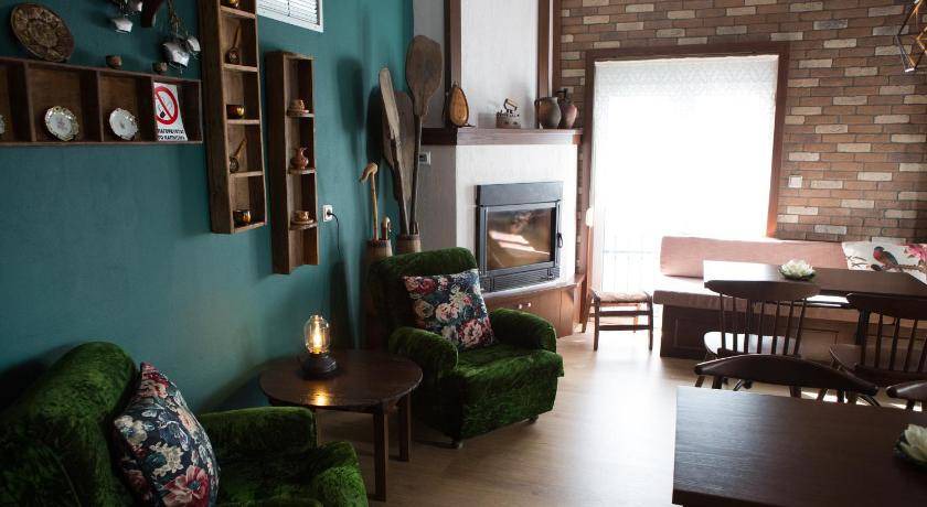 Photo of Others in Lechovo