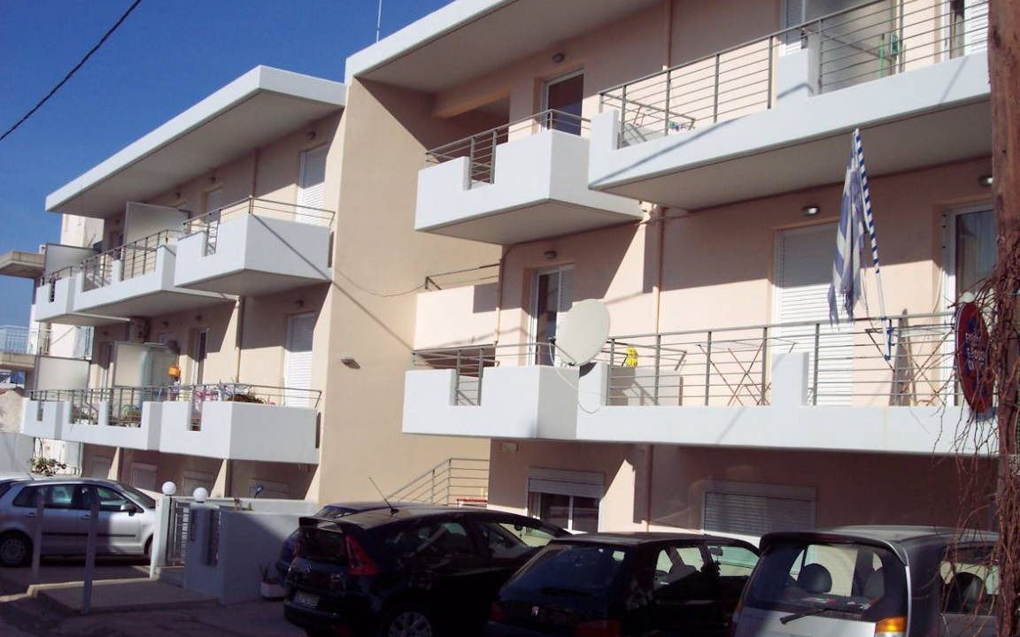 Photo of Others in Patras