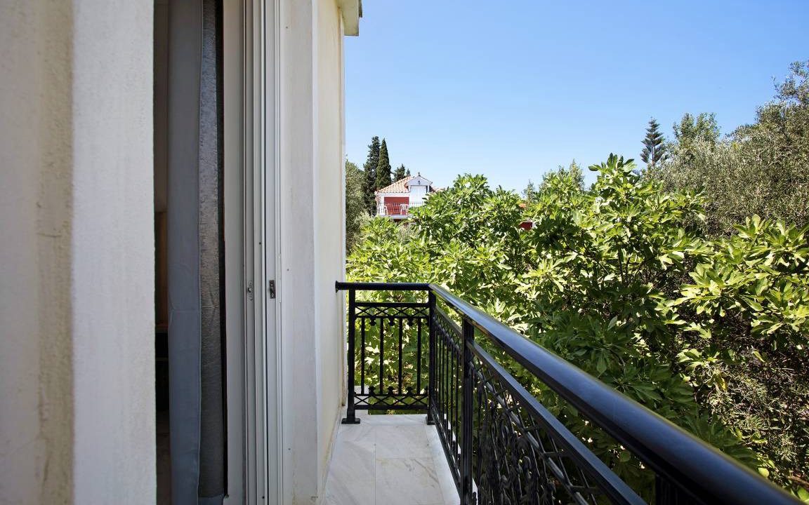 Photo of Others in Xirokastello