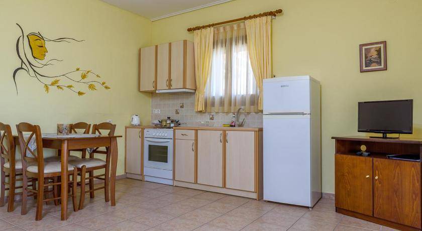 Photo of Others in Xinovrisi