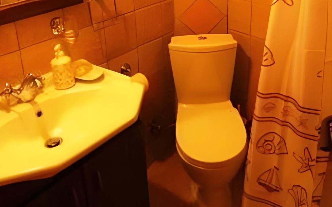 Photo of Others in Avgonima