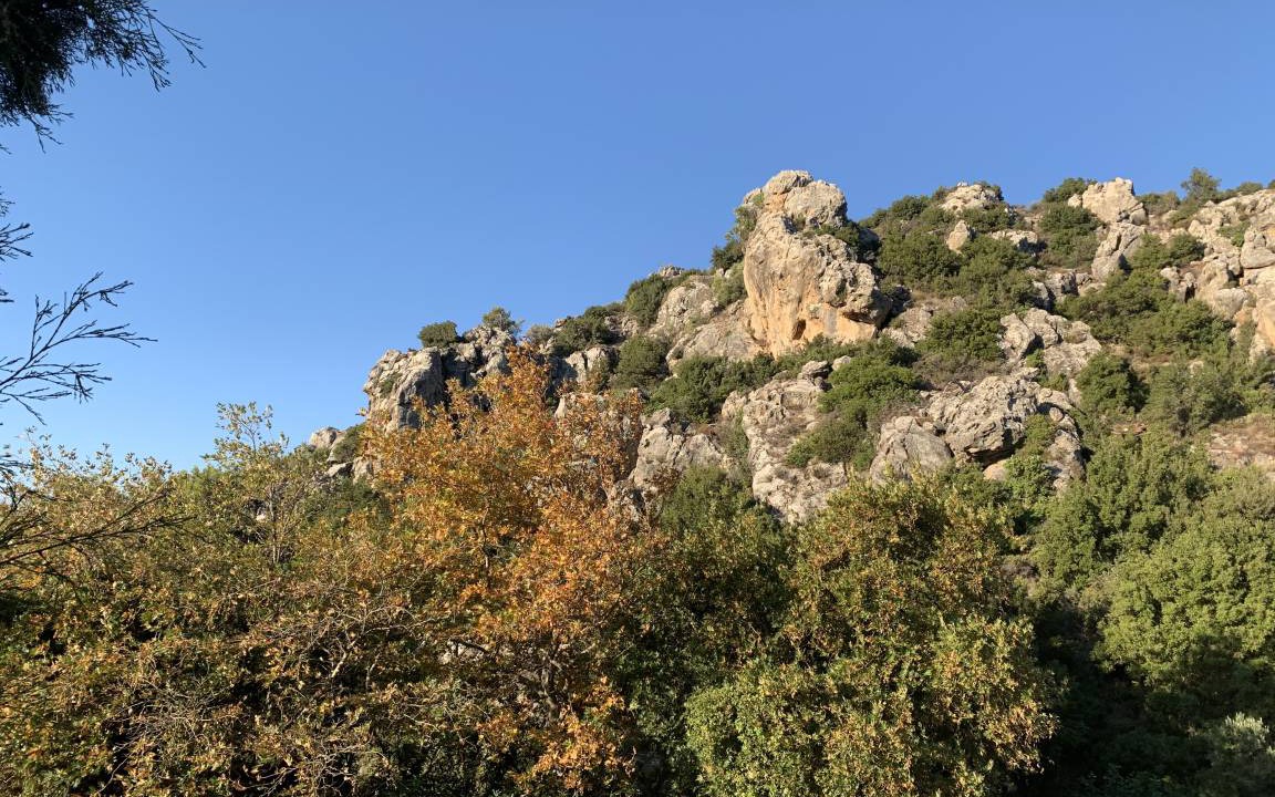 Photo of Others in Lassithi Prefecture