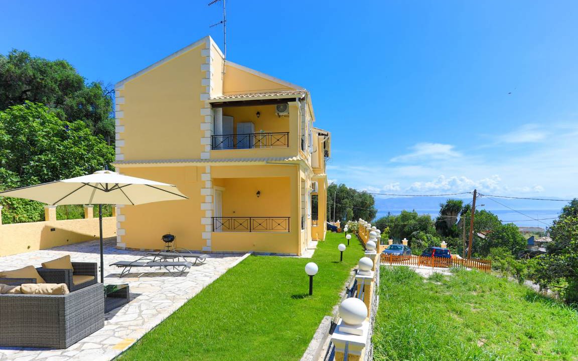 Photo of Others in Perama