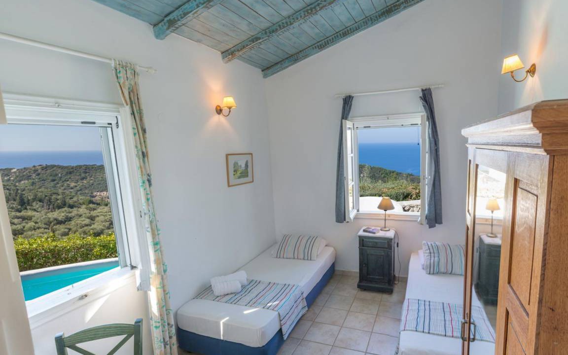 Photo of Others in Agios Nikitas