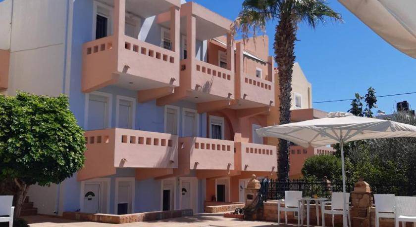 Photo of Others in Agia Ermioni