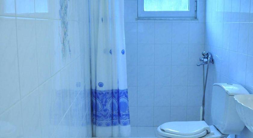 Photo of Others in Kato Almiri