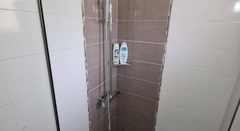 Photo of Bathroom in Pefki
