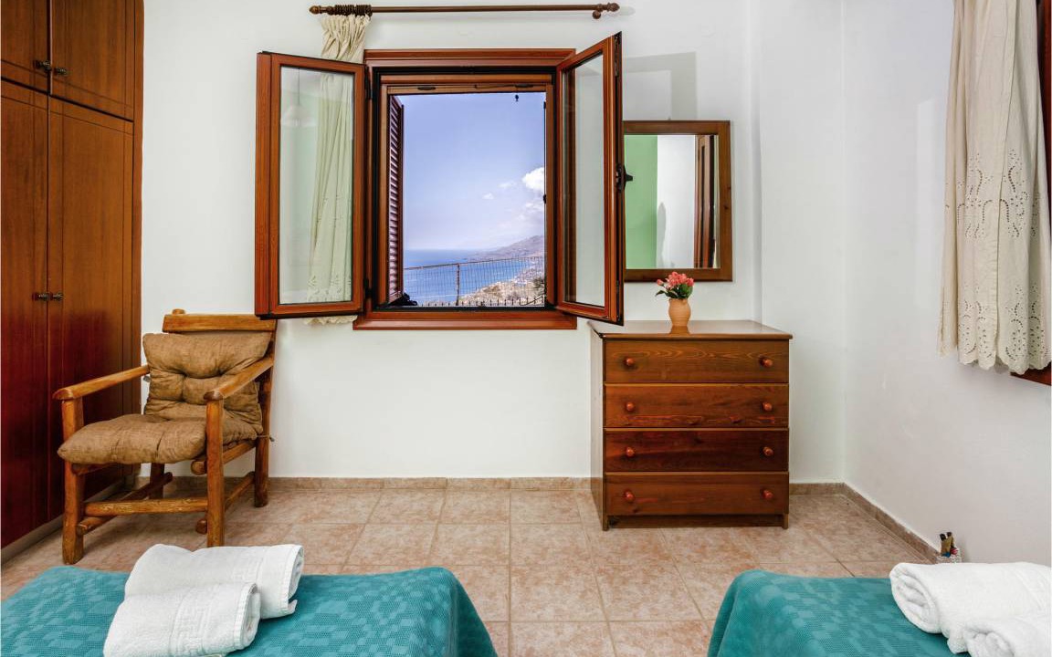 Photo of Others in Agios Vasileios